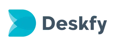 Deskfy